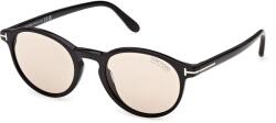 Tom Ford FT1331 01E (FT1331 01E) Слънчеви очила