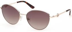 GUESS GU00284 32F (GU00284 32F) Слънчеви очила