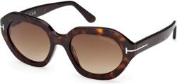 Tom Ford FT1341 52F (FT1341 52F) Слънчеви очила
