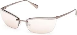 Max & Co Max&Co. MO0150 38G (MO0150 38G) Слънчеви очила