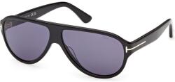 Tom Ford FT1336 01V (FT1336 01V) Слънчеви очила