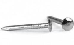 METALURGIA Upholstery nails 1.8*18mm