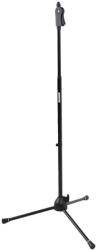 Shure SH-Tripodstand DX Egyenes mikrofonállvány (10011605)