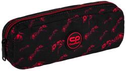 COOLPACK Tolltartó, Deck, Antfarm, Nem felszerelt, 21.5 х 6 х 4 cm, Több színű (LUF071803)