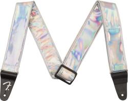 Fender 2" Galaxy Iridescent Curea de chitară (<![CDATA[0990642033]]>)