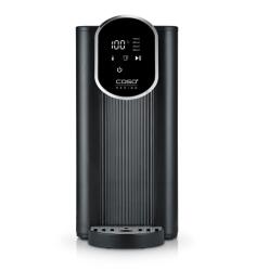 CASO Design HW610 TURBO elektromos vízforraló-adagoló