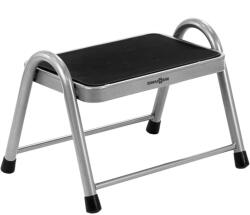 Brunner King Step Цвят: сив