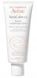 Avène XeraCalm A. D Lipidpótló balzsam atópiás ekcémára és viszketésre hajlamos nagyon száraz bőrre testápoló krém - hidratáló (3282770154559) (3282770154559)