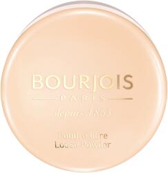 Bourjois Loose Powder Porpúder, Peche 01