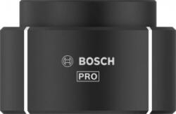 Bosch Krimpelő betét Csőkábelsaruk, Cső csatlakozó 35 - 35 mm2 (2608001161) (2608001161)