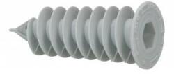 MC FIX Cartridge for fastening in insulation 34*85mm nylon