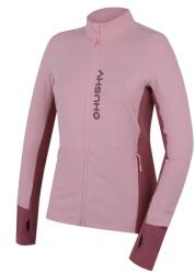 Husky Sweatshirt Tame Zip L Размер: M / Цвят: син