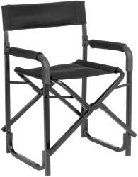 Brunner Aravel Director 3D