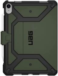 Urban Armor Gear Metropolis SE Olive iPad 10.9" 2022 tok (12339X117272) (12339X117272)