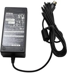 Epson TM T88V nyomtató tápegység (AIM235A)