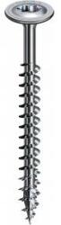 SPAX Disc insert a2 (100) 6*80mm tx wirox spax