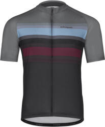 Etape Leader xxxl