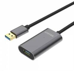 Unitek USB 5.0m - mallbg - 43,69 лв