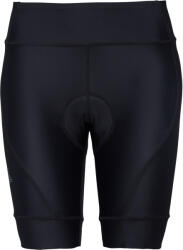 Klimatex TRIXY XL - sportisimo - 56,62 лв