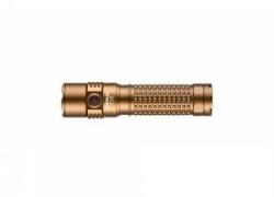 Mactronic flashlight MacTronic Sirius T25 THH0172