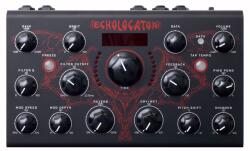 Erica Synths Echolocator Efect de chitară (4752275000877)