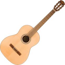 Fender CN-30 Nylon WN 4/4 Natural Chitară clasică