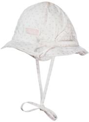  Gyerek sapka, megkötős, 100% pamut, többszínű, ideális nyárra (hurtimex_4050744626567)