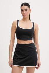 Guess top pentru femei SARAH PPY2-TSD155_99X (V6GP09.K2999)