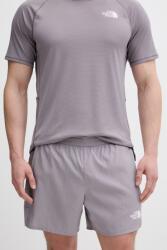 The North Face pantaloni scurți sport pentru bărbați LIGHTBRIGHT PPY2-SZM0LA_45X (NF0A8FYPG7O1)