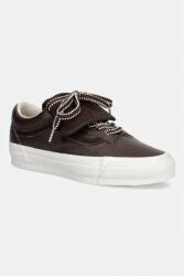 Vans LX Old Skool EXT teniși pentru femei, din piele PPY2-OBD3AZ_89X (VN000VAG7D61)