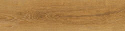 Valore Járólap, Valore Marsilya/Canadian Wood Honey (SGR134) 15, 5x62 - mozaikkeramia