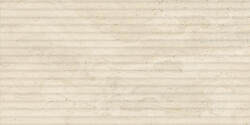 Valore Csempe, Valore Alabastro Cream Diuna Rekt. (CCR129) 30x60 - mozaikkeramia
