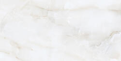 Valore Járólap, Valore Majestic Onyx Glossy Rekt. 60x120 - mozaikkeramia