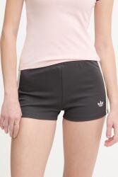 adidas Originals pantaloni scurți de trening pentru femei PPY2-SZD0A8_90X (KU9205)