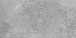 Valore Járólap, Valore Slate Grey Sugar Lappato Rekt. 60x120 - mozaikkeramia