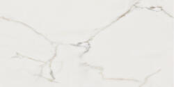 Valore Csempe, Valore Carla Bianco (CCR127) 30x60 - mozaikkeramia