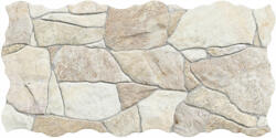 Valore Csempe, Keros Belcaire Beige 23x46 - mozaikkeramia