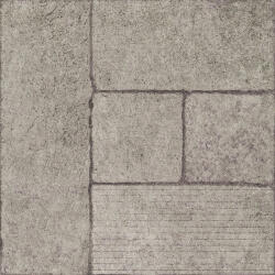 Valore Járólap, Valore Elba Grey 33x33 - mozaikkeramia