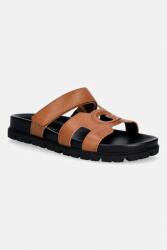 Guess papuci pentru femei FASHIEY PPY2-KLD0K5_88X