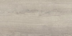 Valore Járólap, Valore Pinea Soft Grey 30x60 - mozaikkeramia