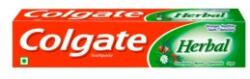 Colgate Pasta de Dinti Colgate Herbal, 100 ml (MAG0000053)