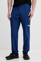 The North Face pantaloni funcționali pentru bărbați PPY2-SPM0JI_59X (NF0A8FJHD1R1)