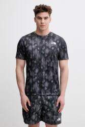 The North Face tricou de antrenament pentru bărbați PPY2-TSM1OE_99X (NF0A8G85MF41)