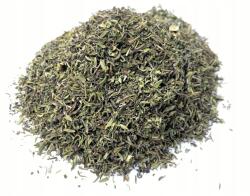 AGREST Kakukkfű növény, Agrest, 100% természetes, egykomponensű, DoyPack, 50 g (ART45597)