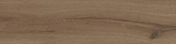 Valore Járólap, Valore Dublin Brown 15, 5x62 - mozaikkeramia