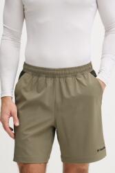 Columbia pantaloni scurți pentru bărbați Vital Valley PPY2-SZM01U_91X (2157451)