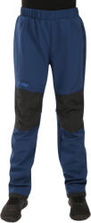 Kilpi RIZO 146 - sportisimo - 132,98 лв