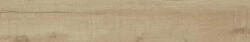 Valore Járólap, Valore Naturfloor Betulla Rekt. 20x120 - mozaikkeramia