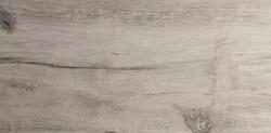 Valore Járólap, Valore Porto Beige 30x60 - mozaikkeramia