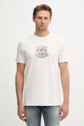 Giorgio Armani tricou bărbătesc bumbac PPY2-TSM1GL_01X (XM002776.AF10356)